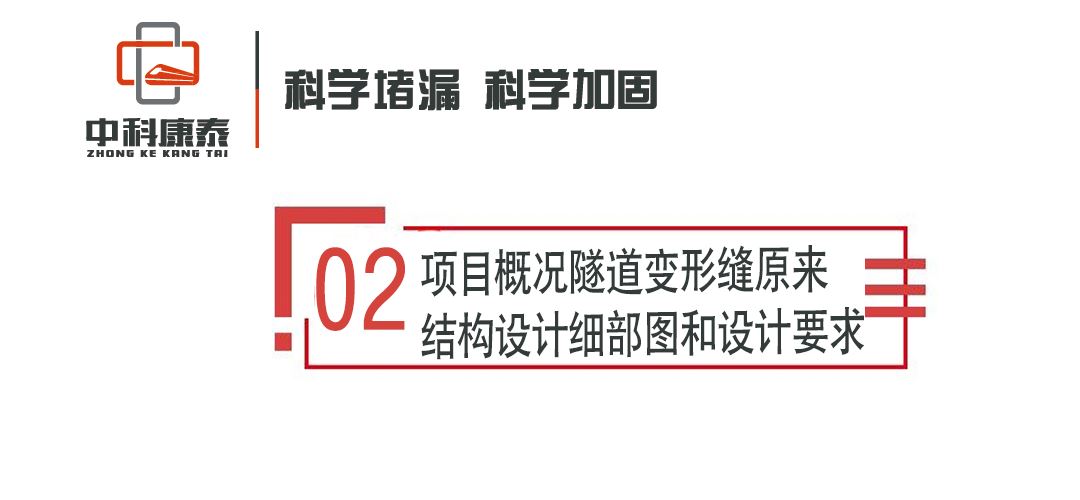 香港正版资料原版资料