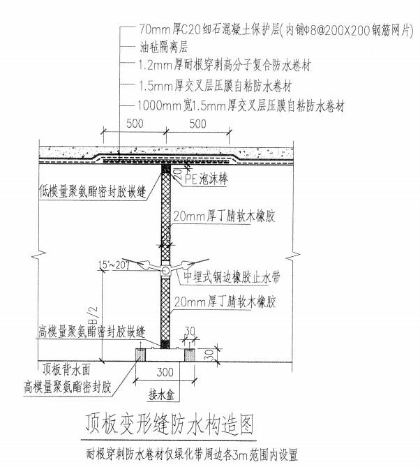 香港正版资料原版资料