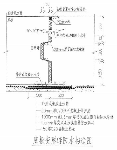 香港正版资料原版资料