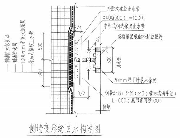 香港正版资料原版资料