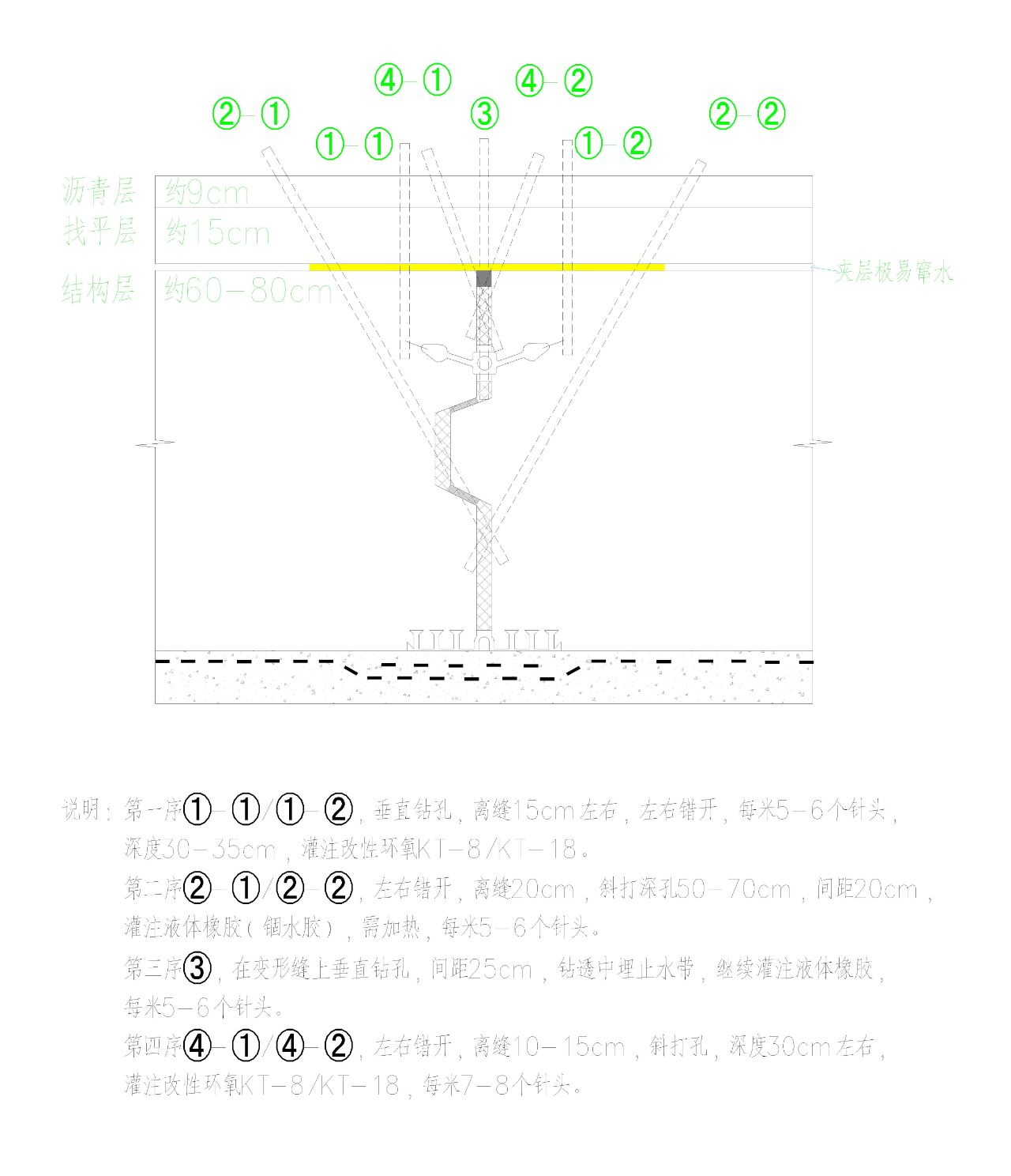 香港正版资料原版资料