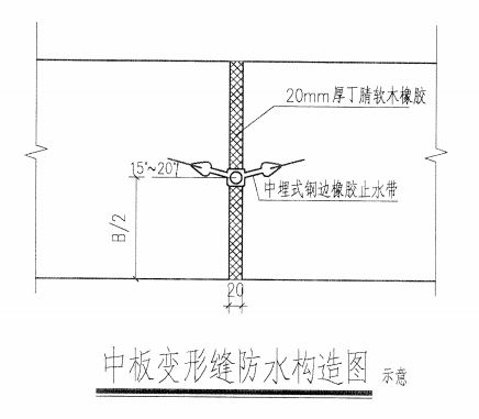 香港正版资料原版资料