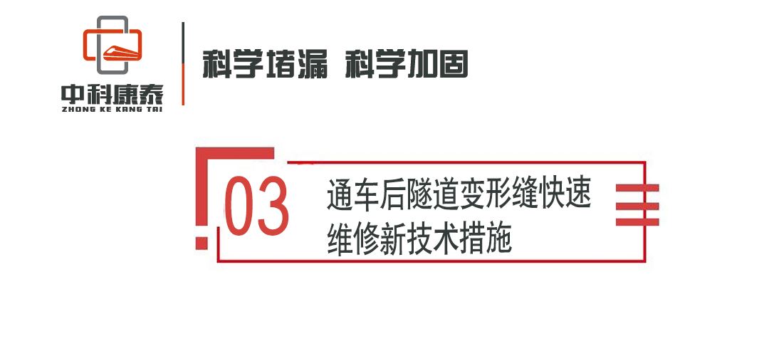 香港正版资料原版资料