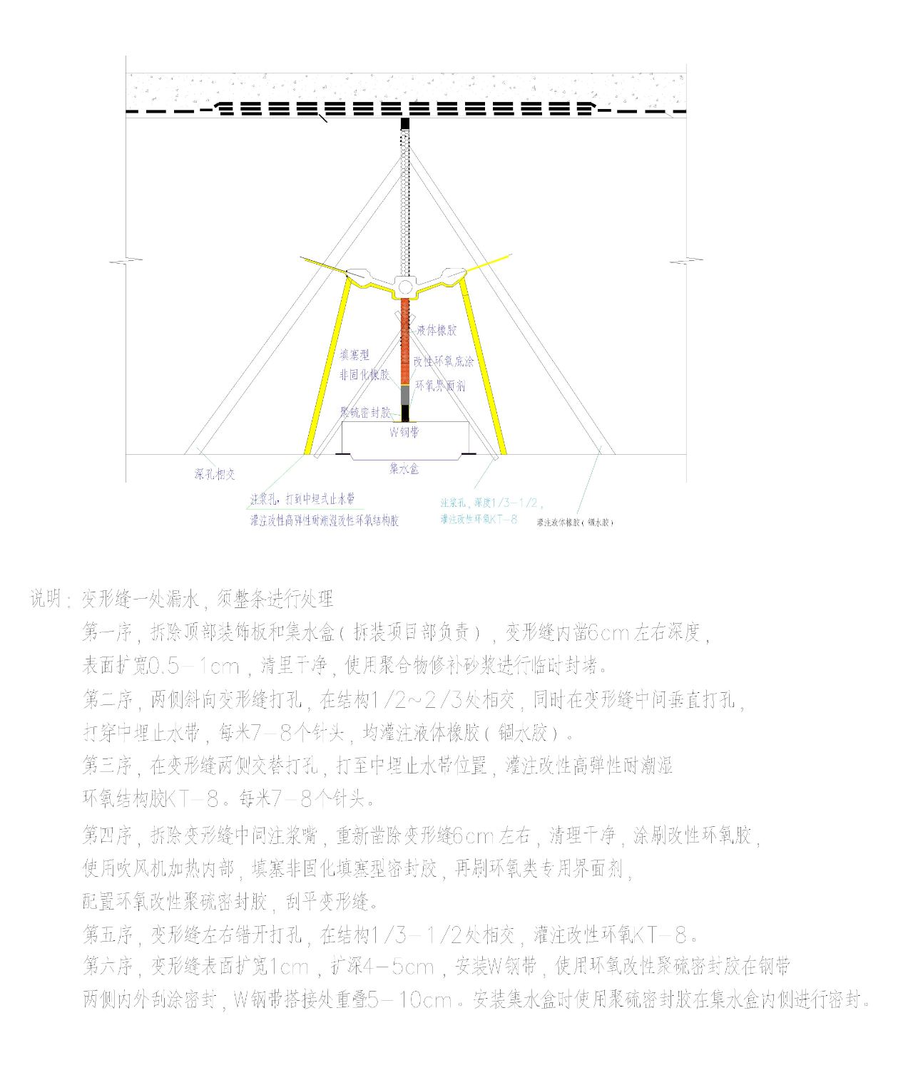 香港正版资料原版资料