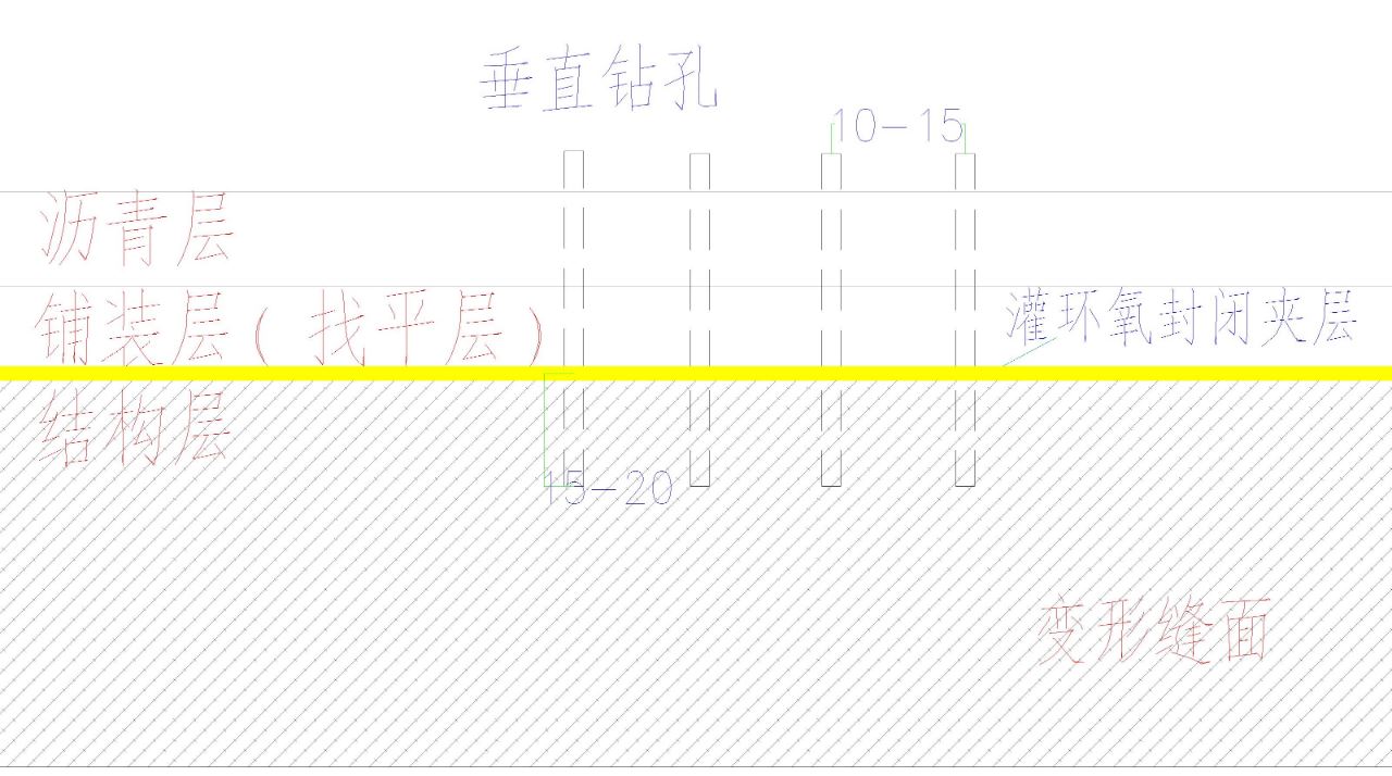 香港正版资料原版资料