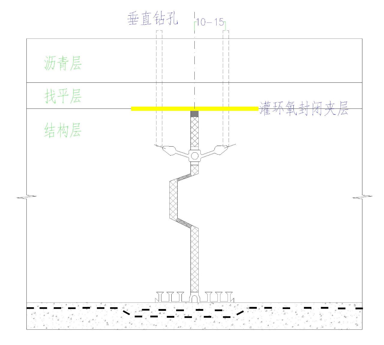 香港正版资料原版资料