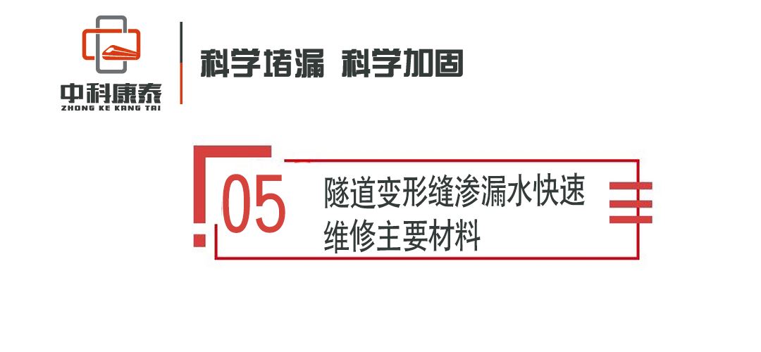 香港正版资料原版资料