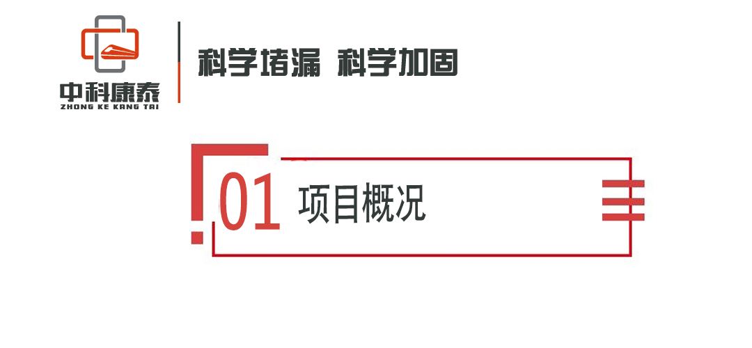 香港正版资料原版资料