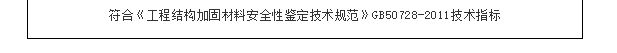 香港正版资料原版资料