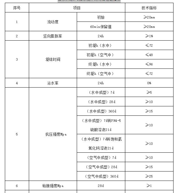 香港正版资料原版资料