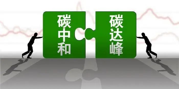 香港正版资料原版资料