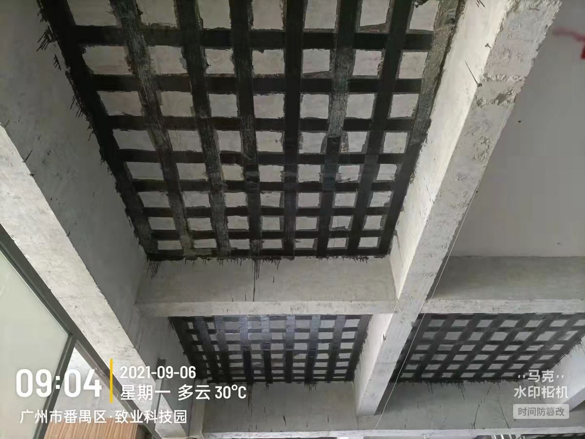 香港正版资料原版资料