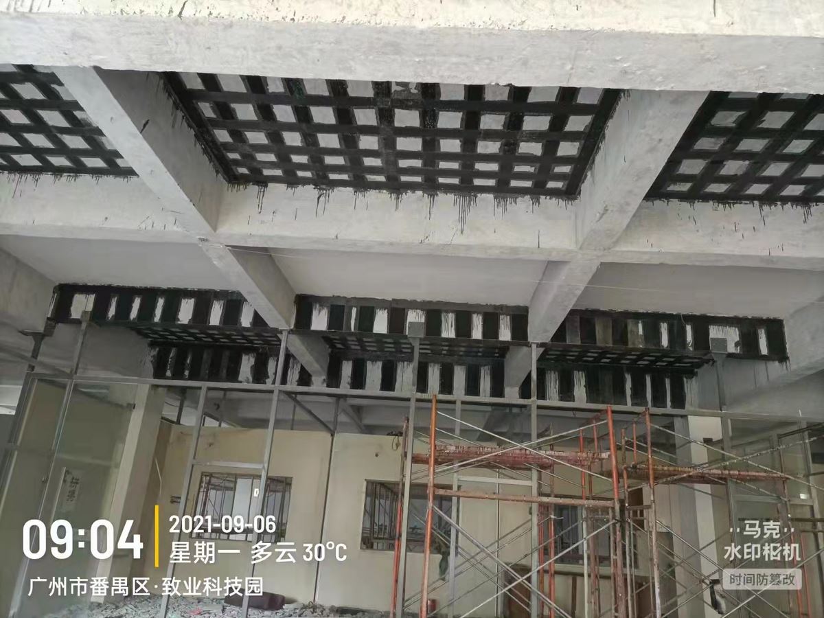 香港正版资料原版资料