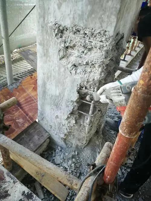 香港正版资料原版资料