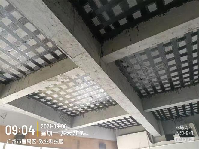 香港正版资料原版资料