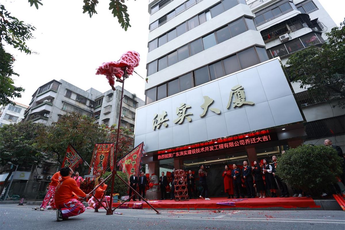 香港正版资料原版资料