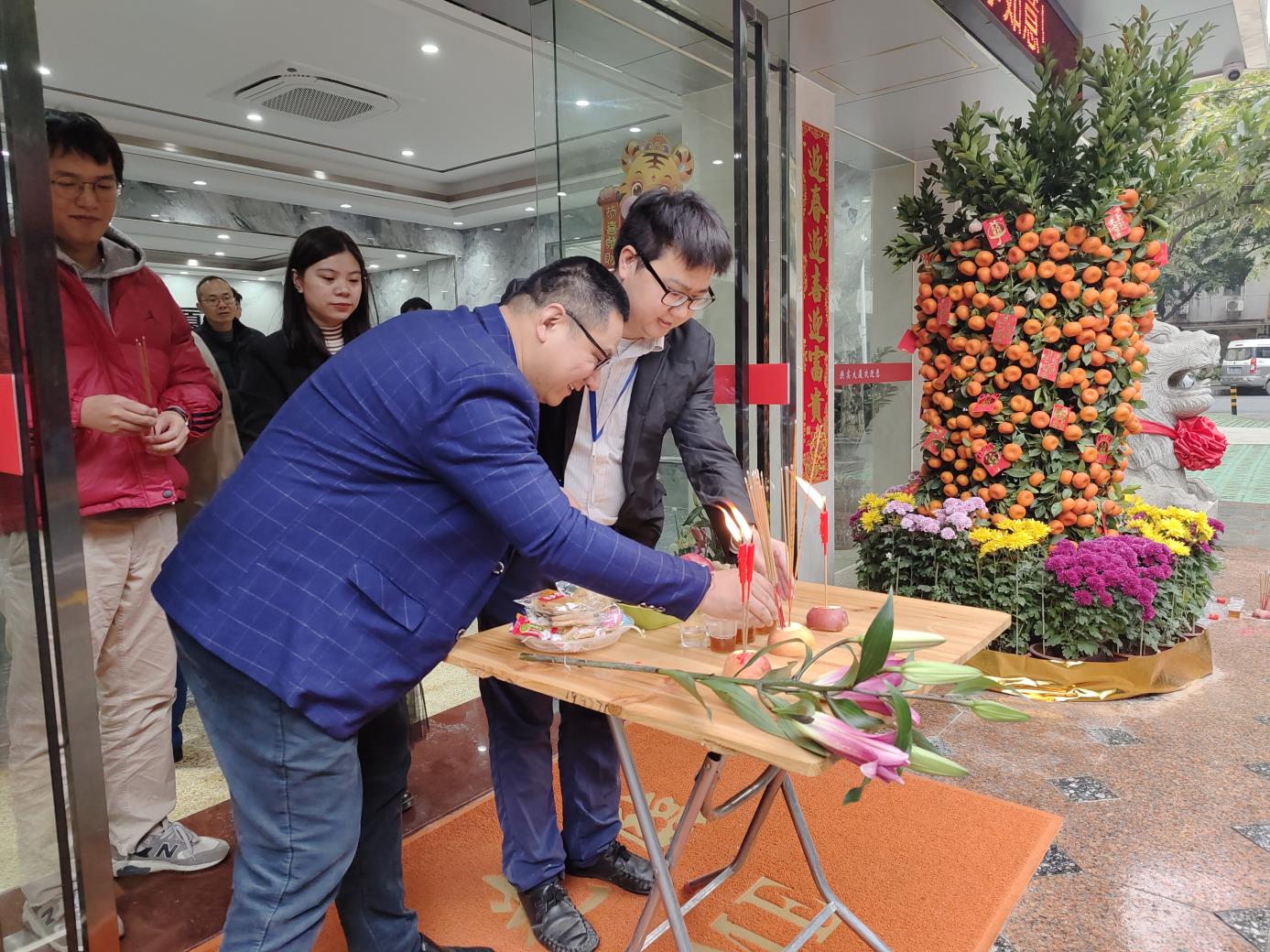香港正版资料原版资料
