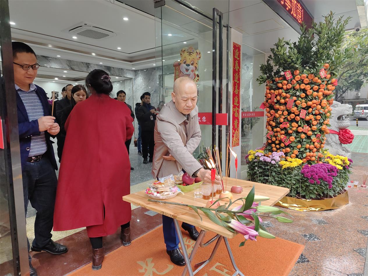 香港正版资料原版资料
