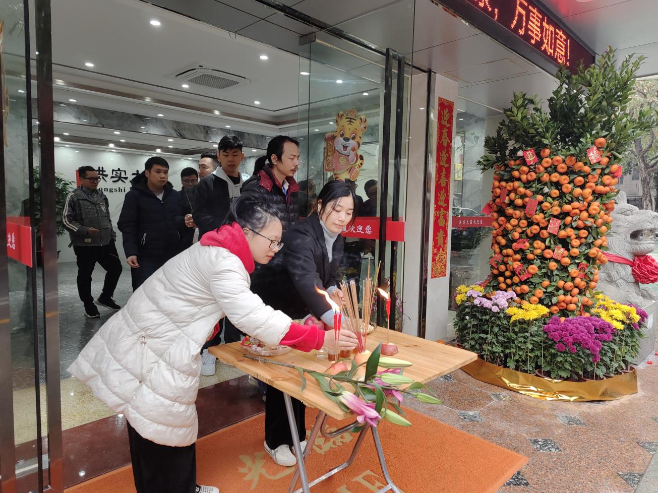香港正版资料原版资料