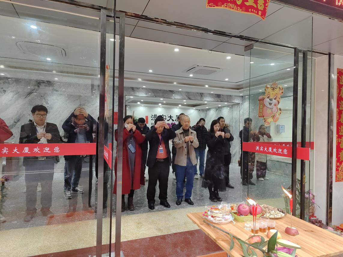 香港正版资料原版资料