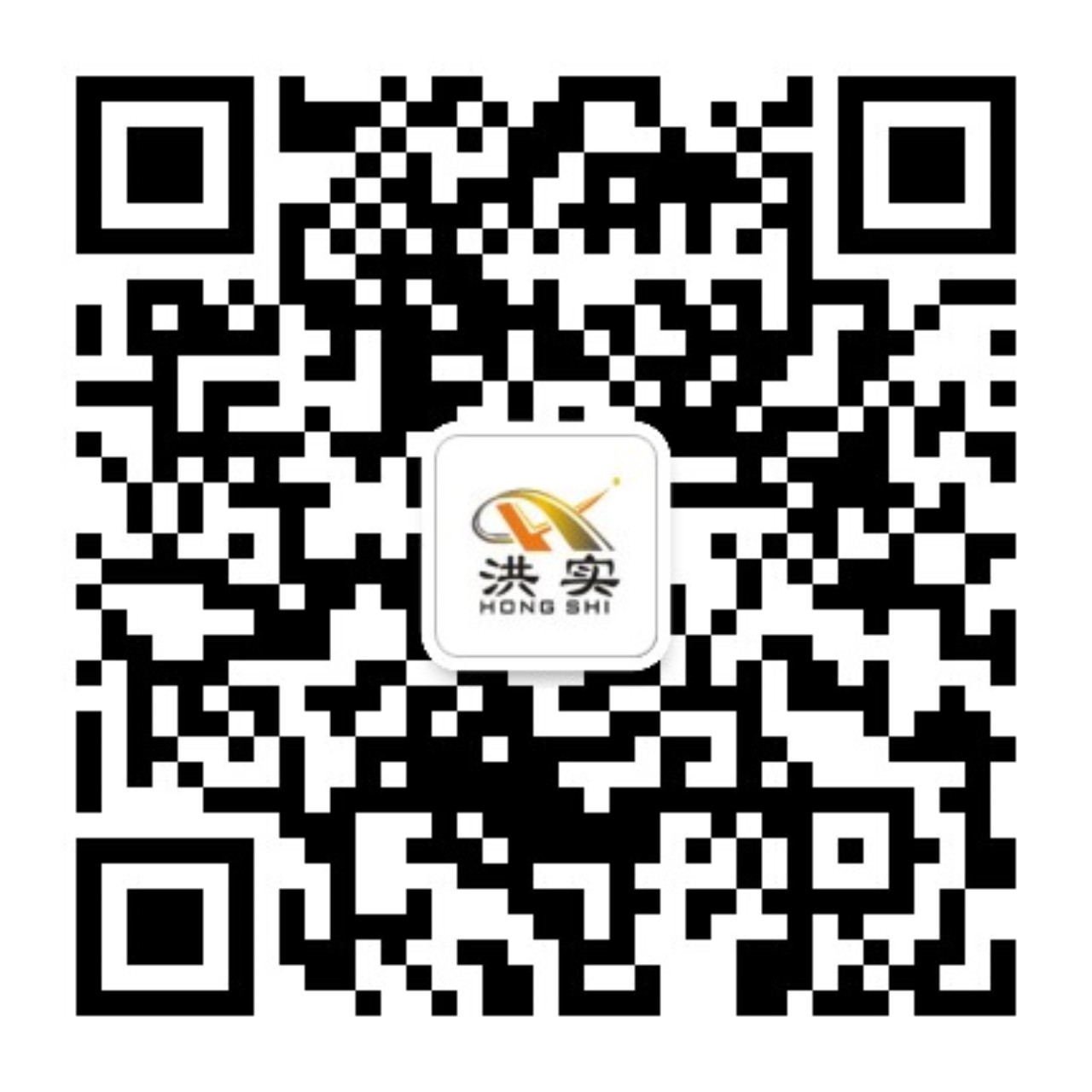 香港正版资料原版资料
