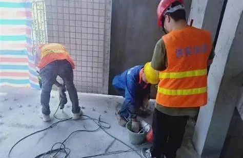 香港正版资料原版资料