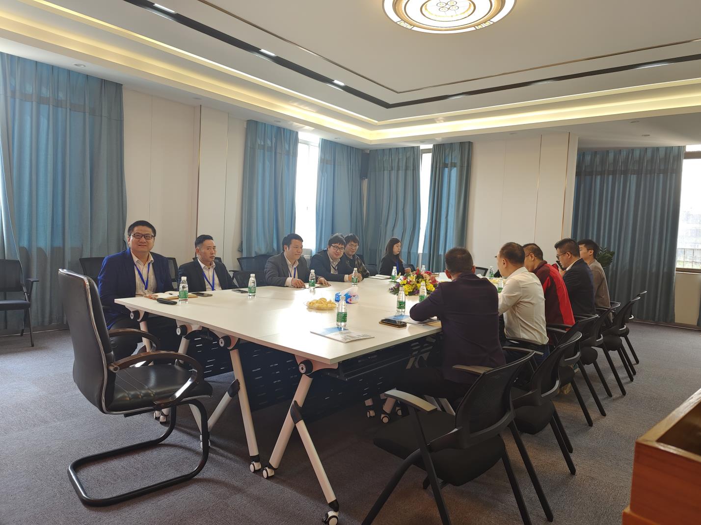 香港正版资料原版资料