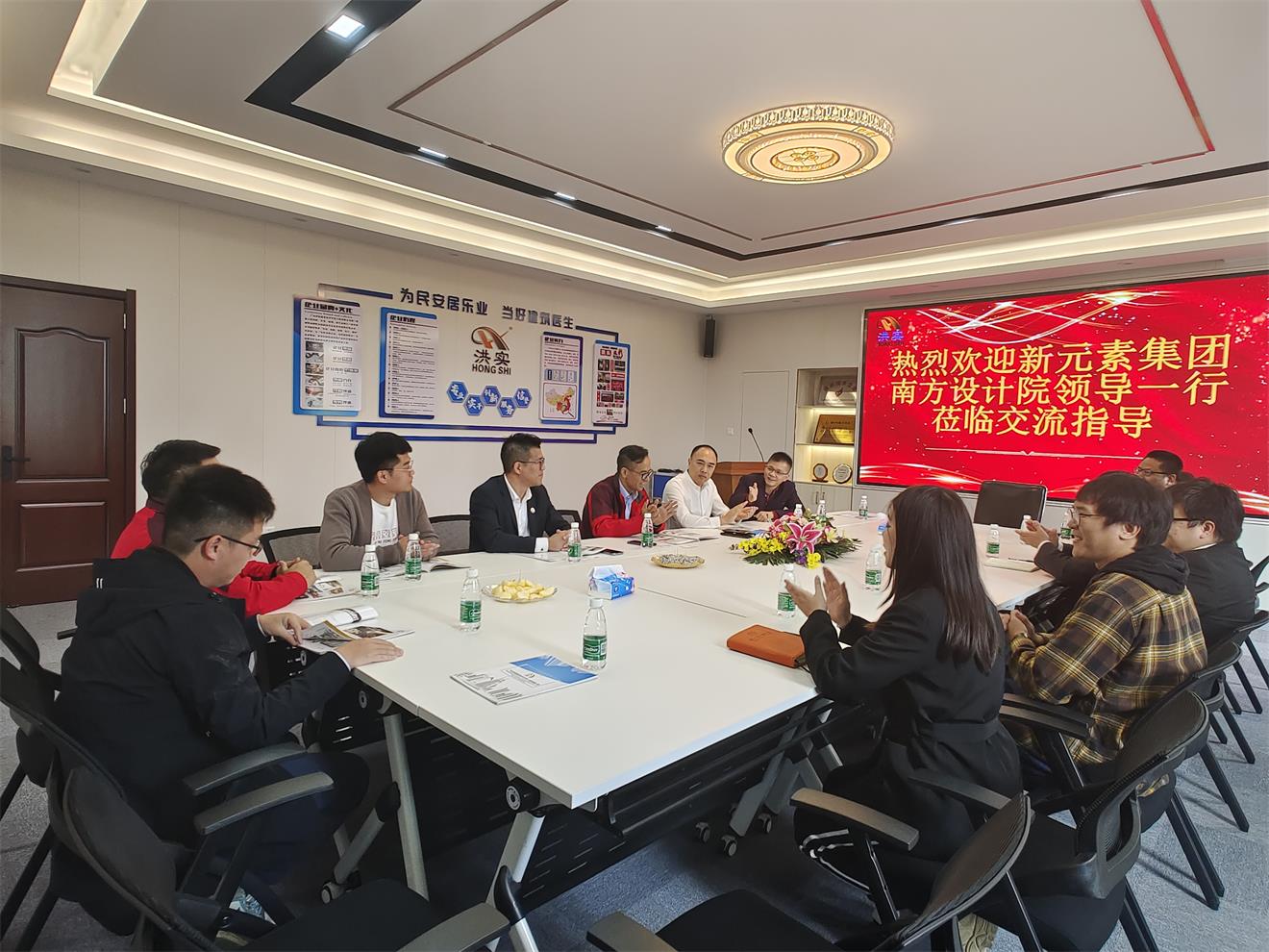 香港正版资料原版资料