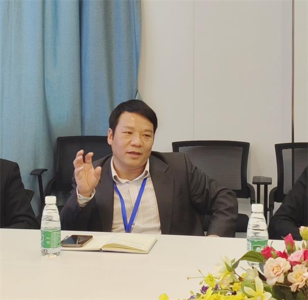 香港正版资料原版资料