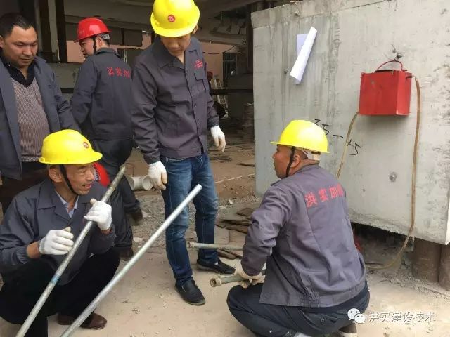 香港正版资料原版资料
