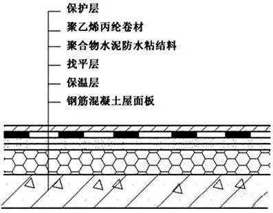 香港正版资料原版资料