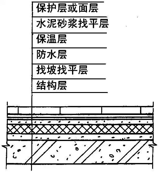 香港正版资料原版资料