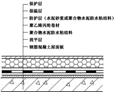 香港正版资料原版资料