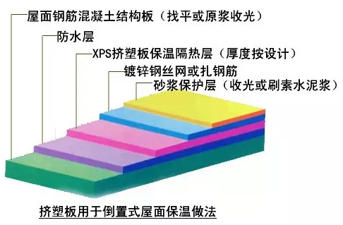 香港正版资料原版资料