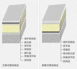 香港正版资料原版资料