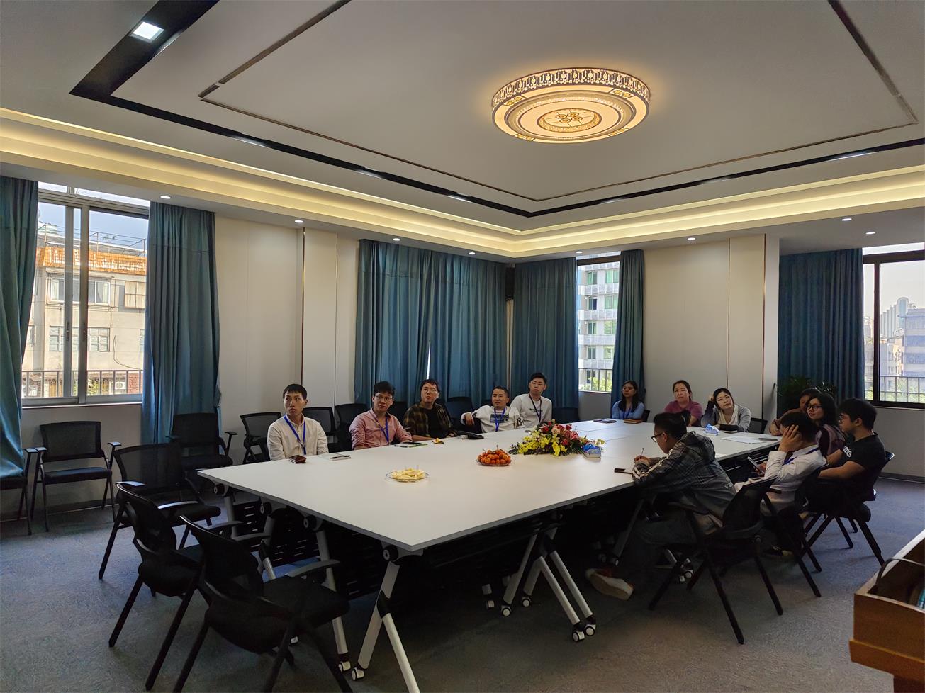 香港正版资料原版资料