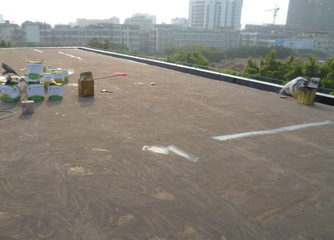 香港正版资料原版资料