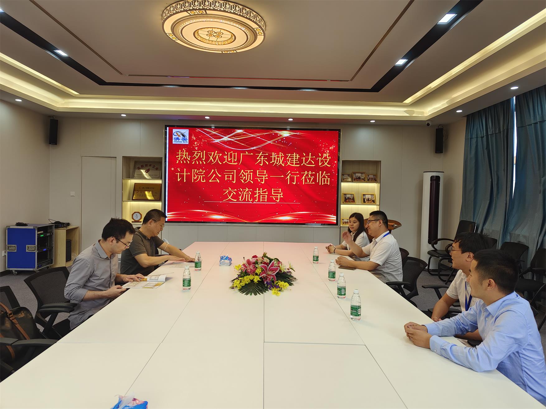香港正版资料原版资料