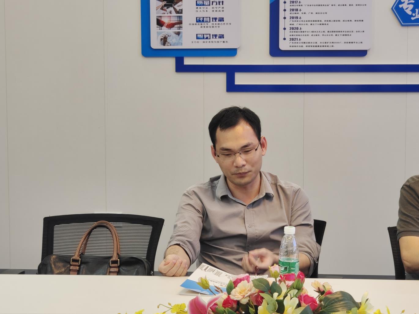 香港正版资料原版资料