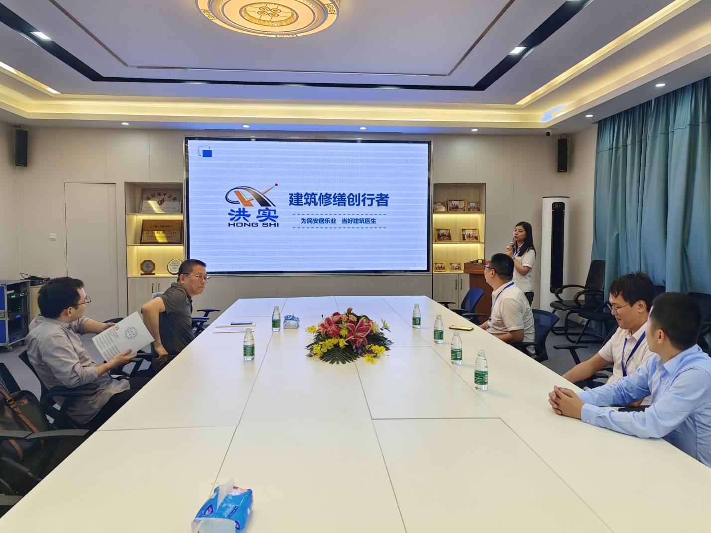 香港正版资料原版资料
