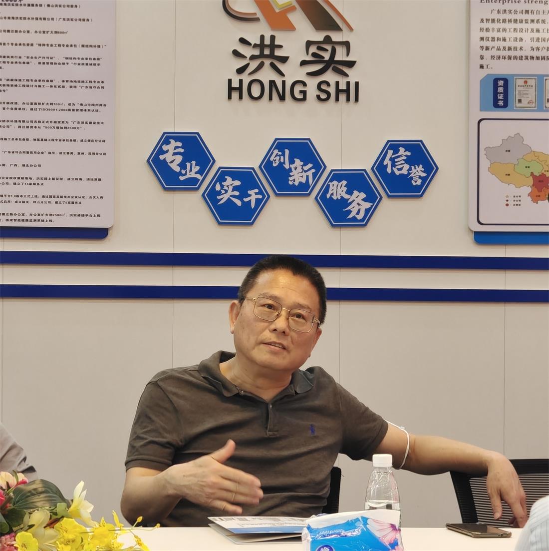 香港正版资料原版资料