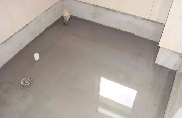 香港正版资料原版资料