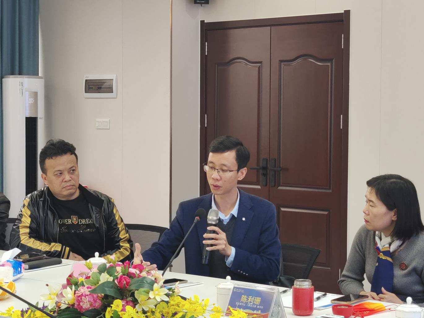 香港正版资料原版资料