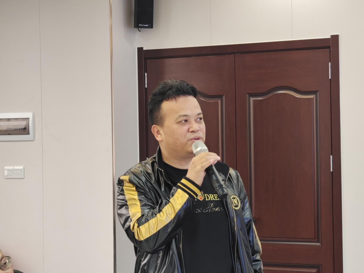 香港正版资料原版资料
