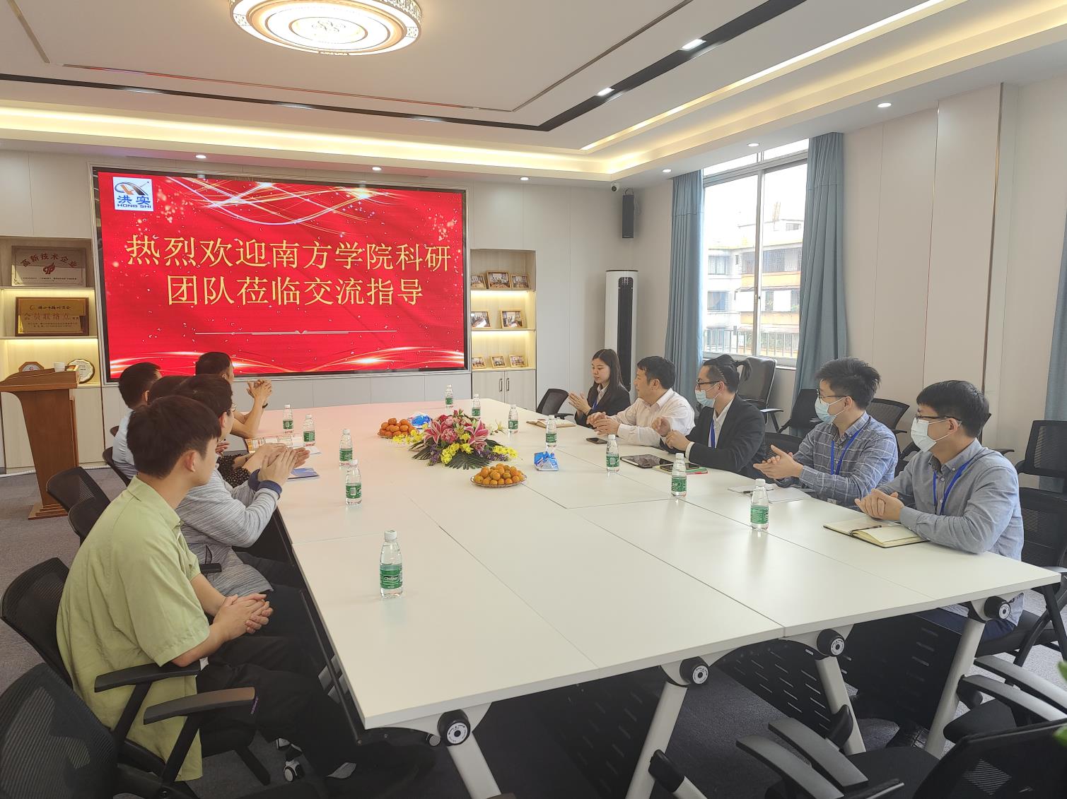 香港正版资料原版资料