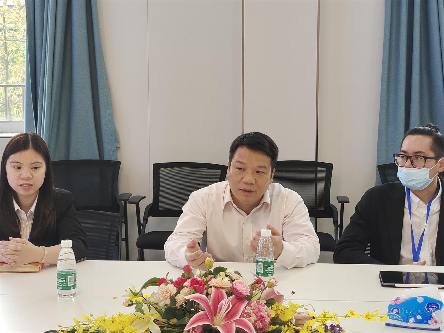 香港正版资料原版资料