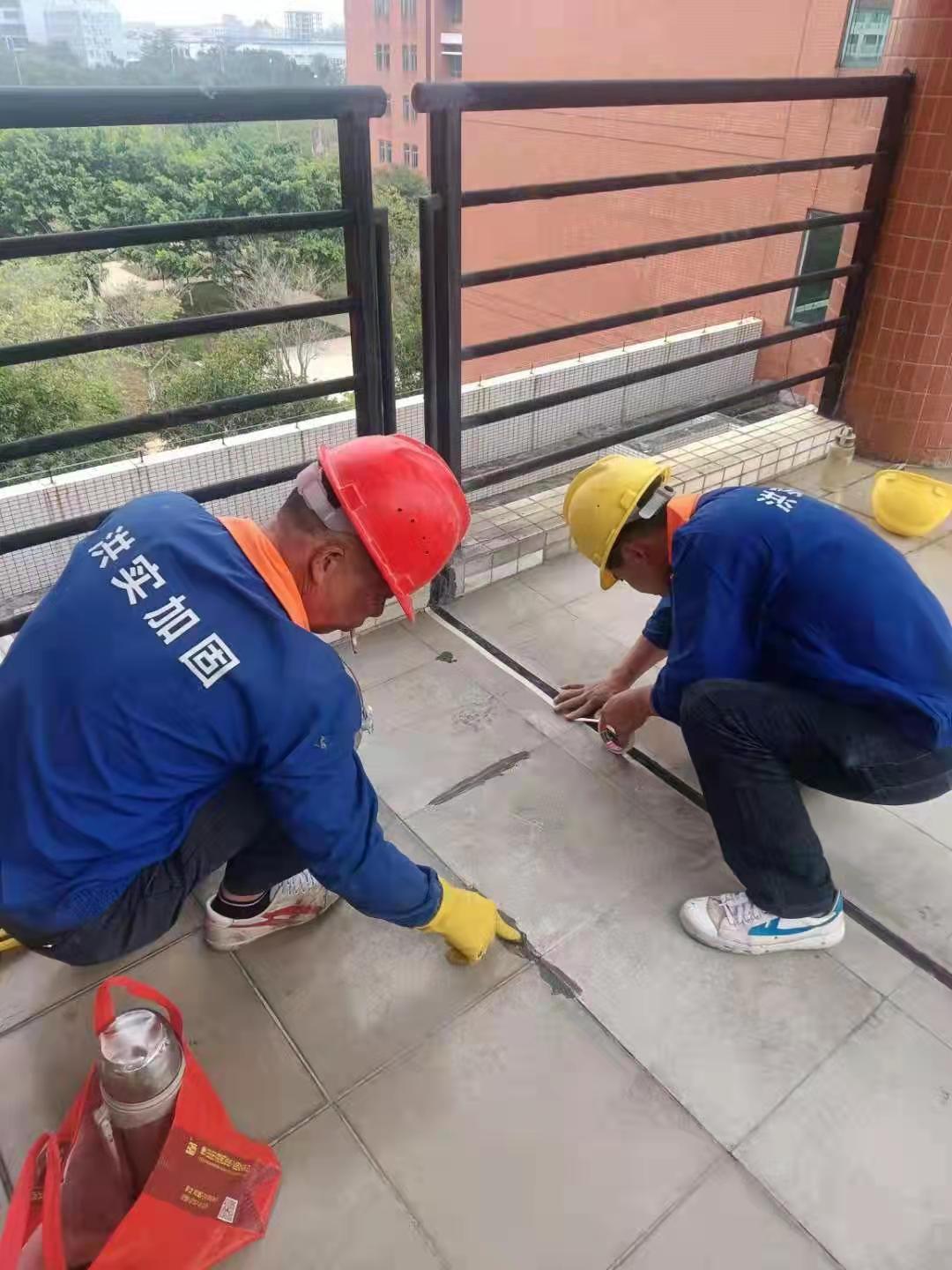 香港正版资料原版资料