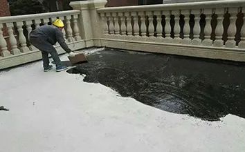 香港正版资料原版资料