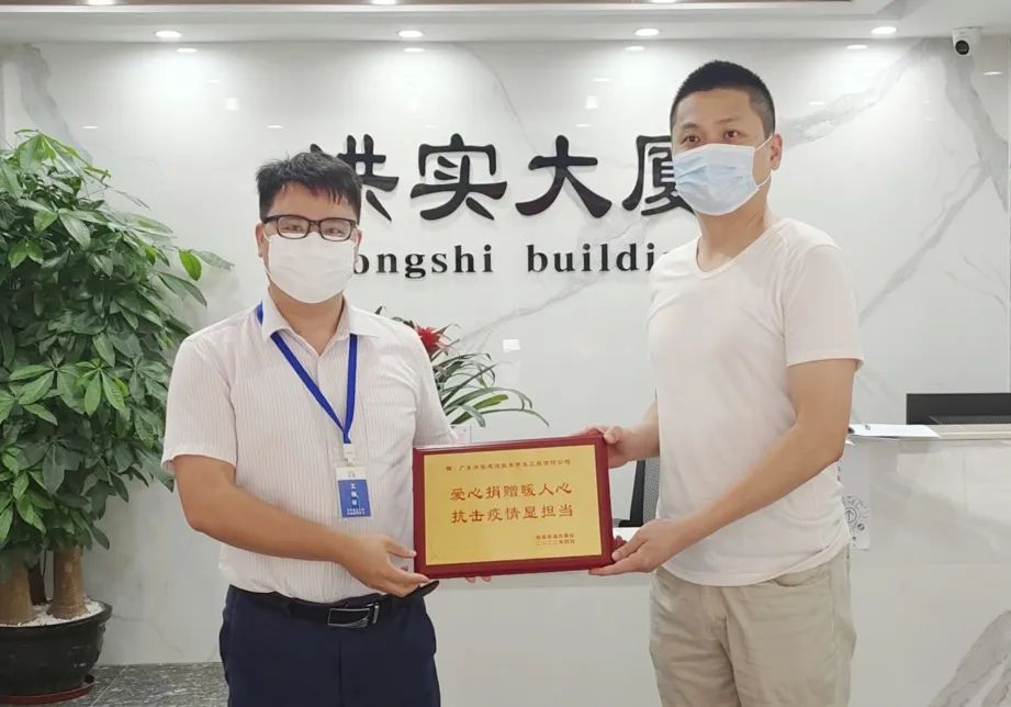 香港正版资料原版资料
