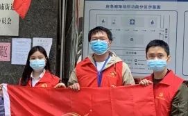 香港正版资料原版资料